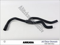 Ford Yedek Parça - İTHAL KALORİFER HORTUMU UZUN (EK KISA)